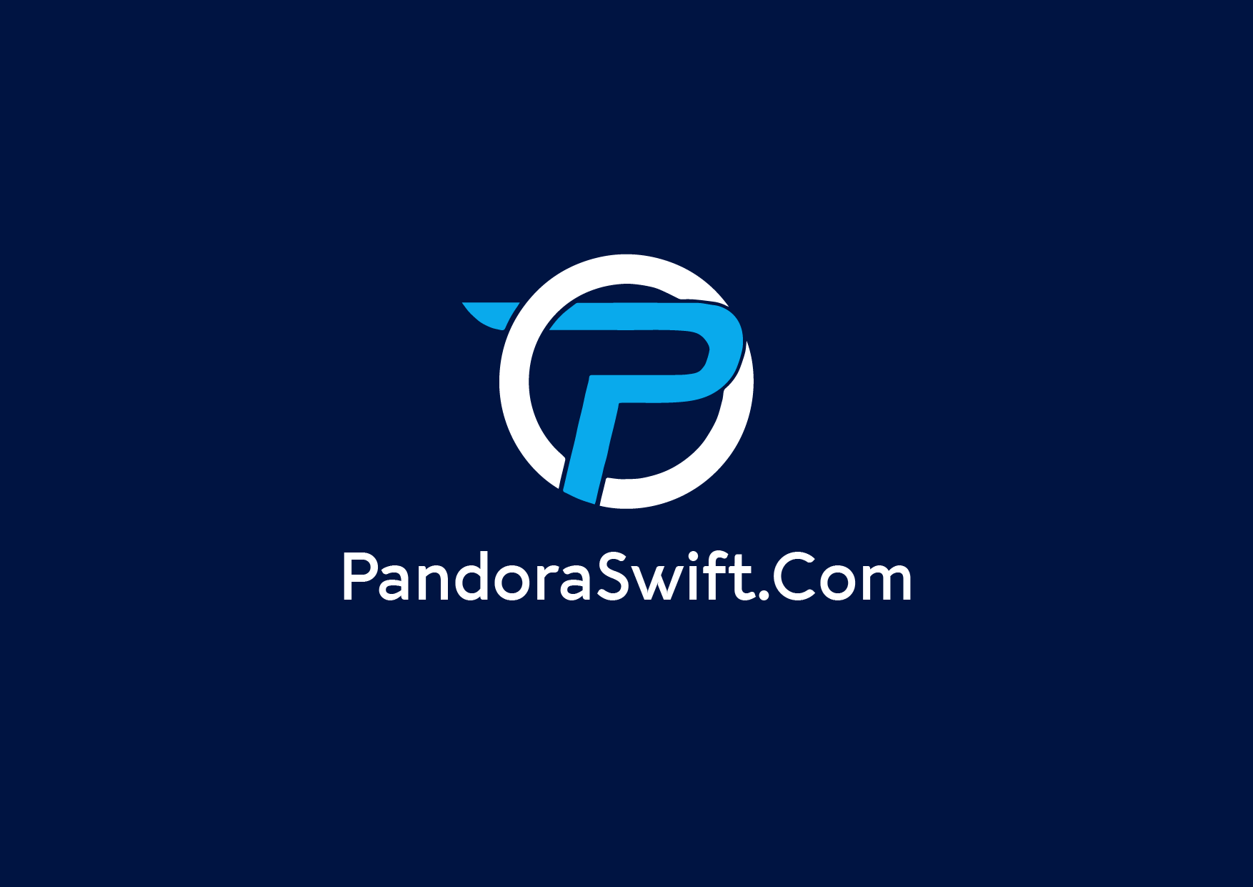 Pandora Swift Booking App: Real Estate and Hotel Bookings, Reinvented for Africa	
